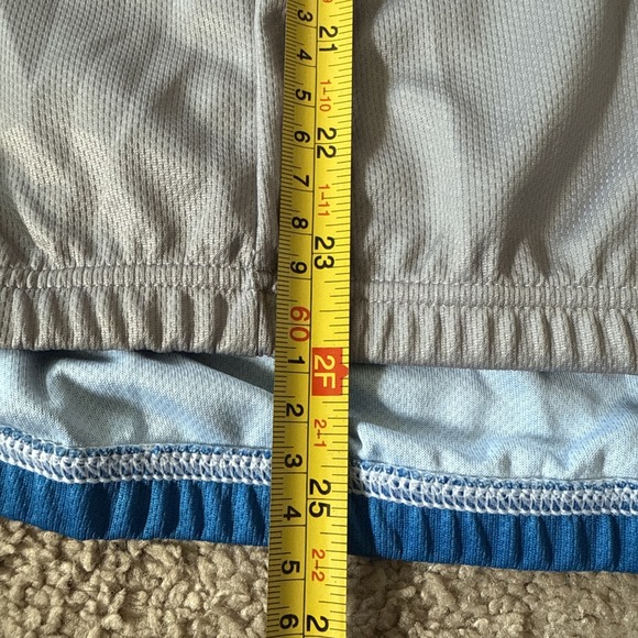 NWT Nike‎ Trek Large Pro Cycling Team Jersey Discovery Channel 2006 - Picture 5 of 9